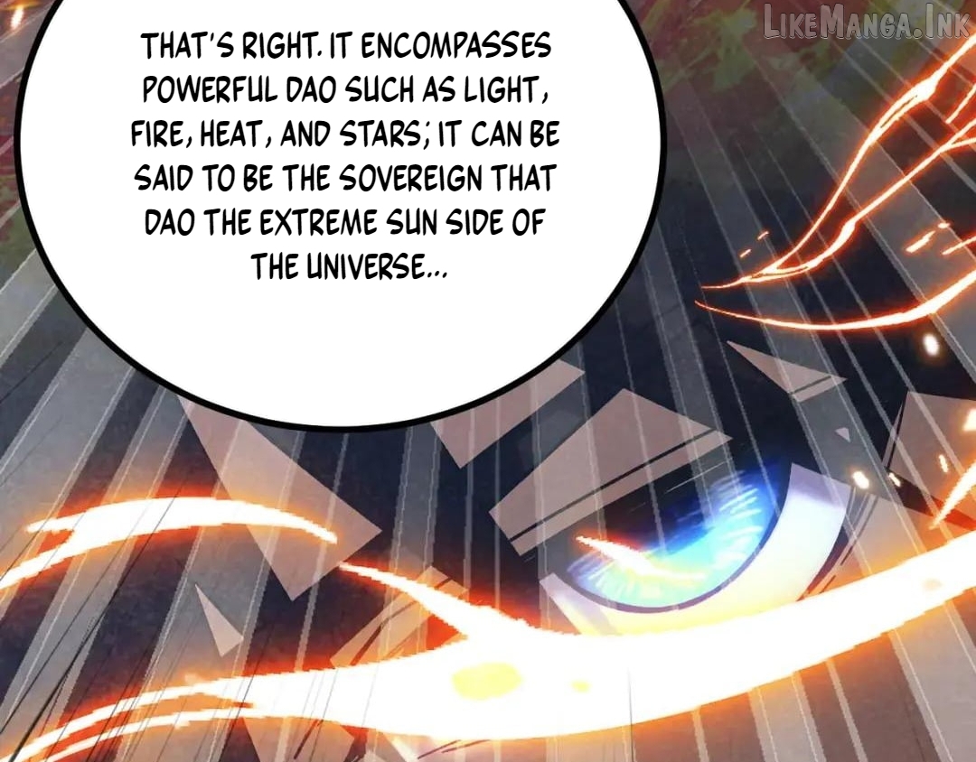 Log into the Future Chapter 330 - page 17